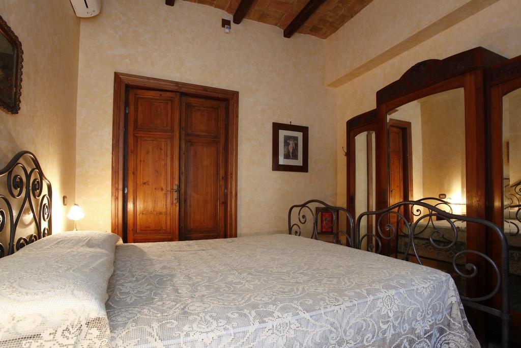Casa Vacanza Colosseo Rome Bilik gambar